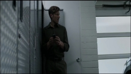 Criminal Minds -  Season 16 Episode 07